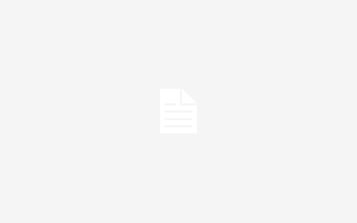 October 4, 2022 recommendations