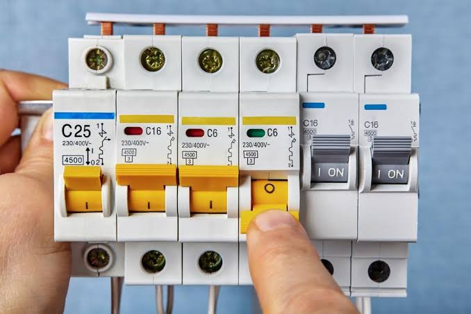Why Circuit Breaker is important in an Electrical System