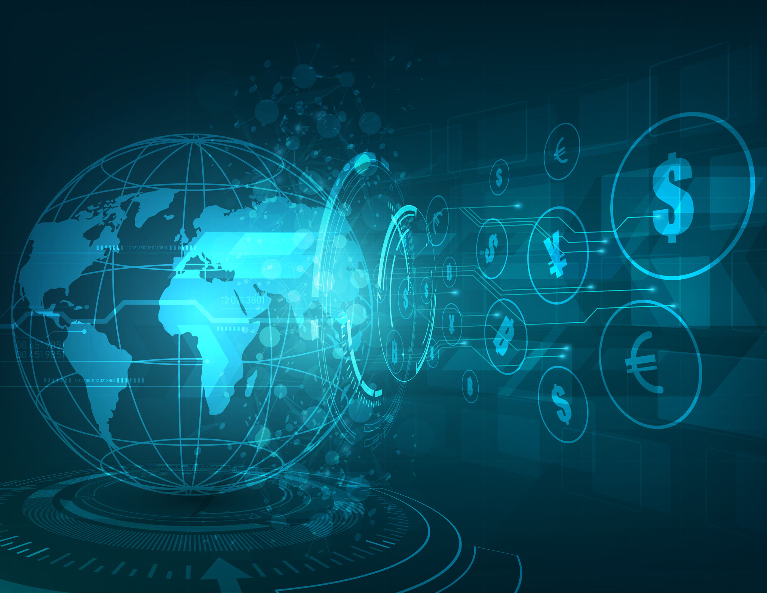 Impact of COVID-19 on Remittances