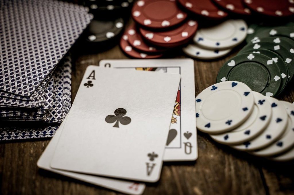 Best poker Android/iPhone Apps