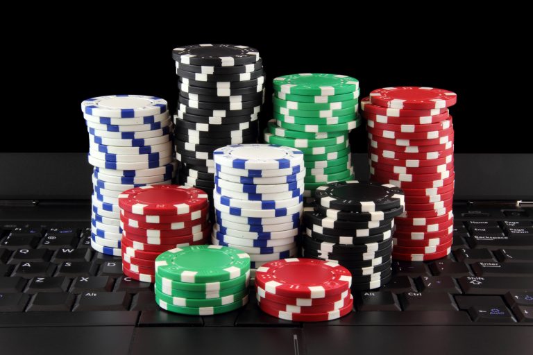 How to check if an online casino is licensed in 2023