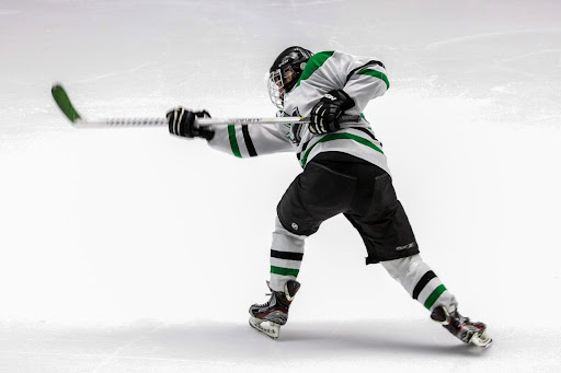 How Has the Popularity of Canadian Casinos Affected the NHL How Has the Popularity of Canadian Casinos Affected the NHL