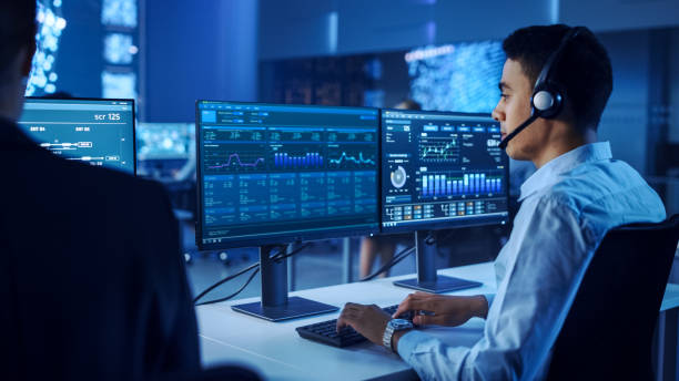 How to become a Data Scientist in Canada? How to become a Data Scientist in Canada?
