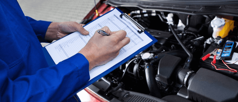 Car Safety Inspection Cost in Ontario 2023: A Comprehensive Guide