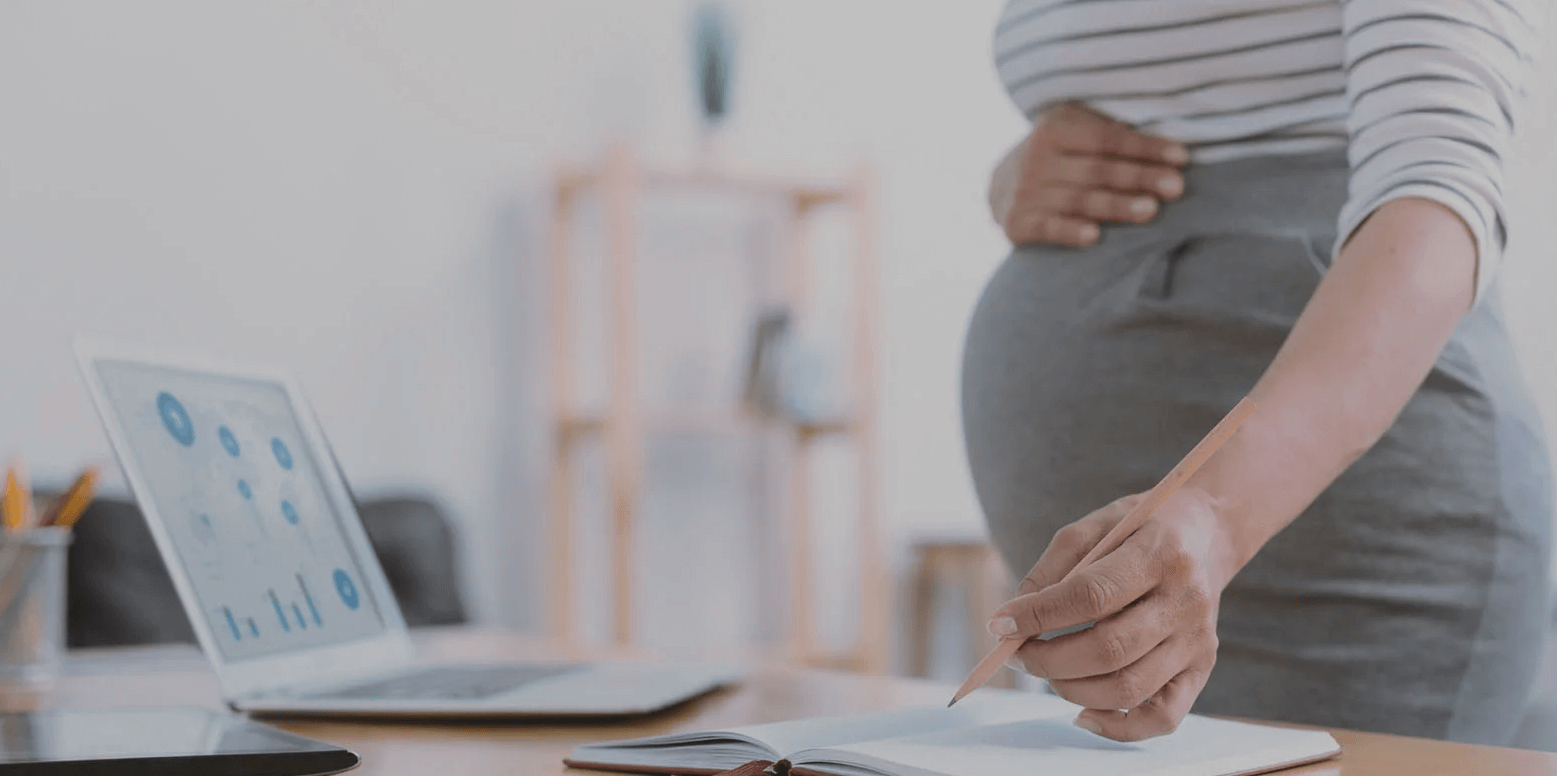 How long is maternity leave in Ontario 2023