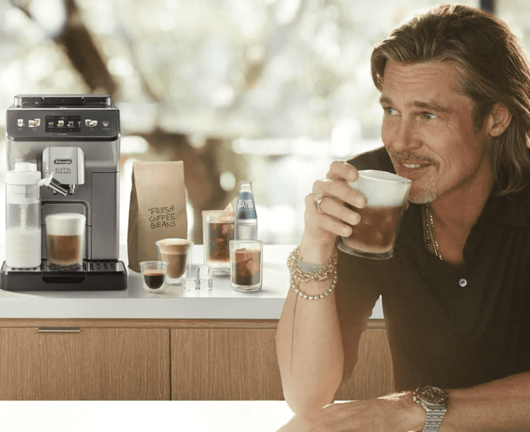 Best Automatic Coffee maker in Canada 2023 Expert Review