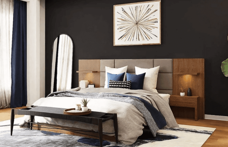 Best Bed Frames in Canada 2023 – Test & Comparision