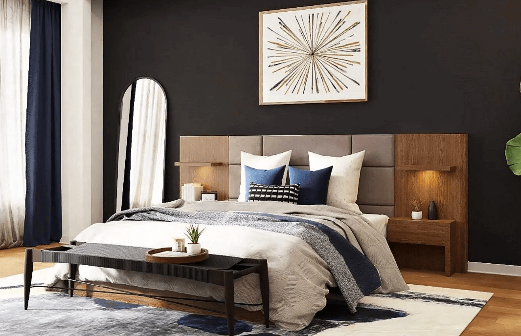 Best Bed Frames in Canada 2023 – Test & Comparision