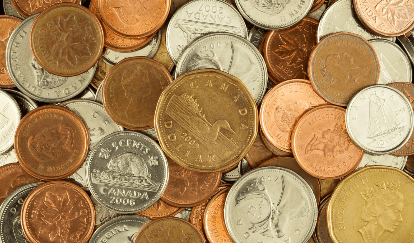 What to do with Canadian Pennies 2023: Different Ways