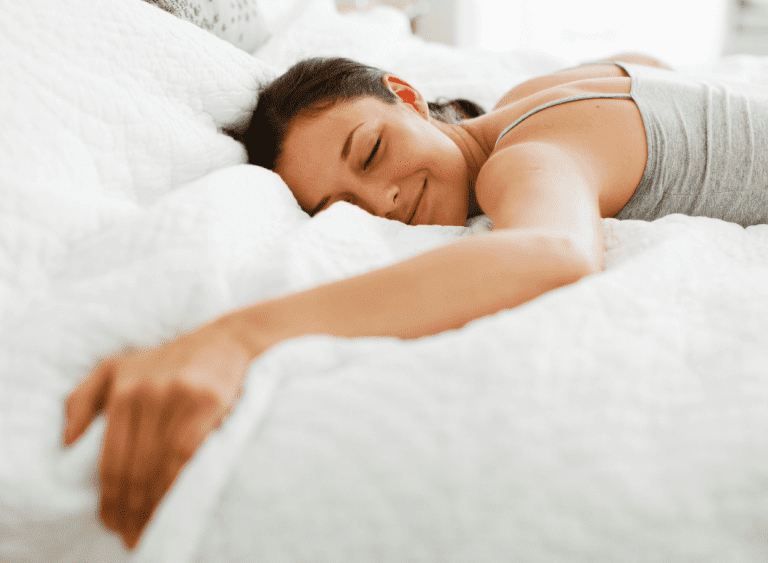 Best Cooling Pillow for side sleepers in Canada 2023 – Experts review