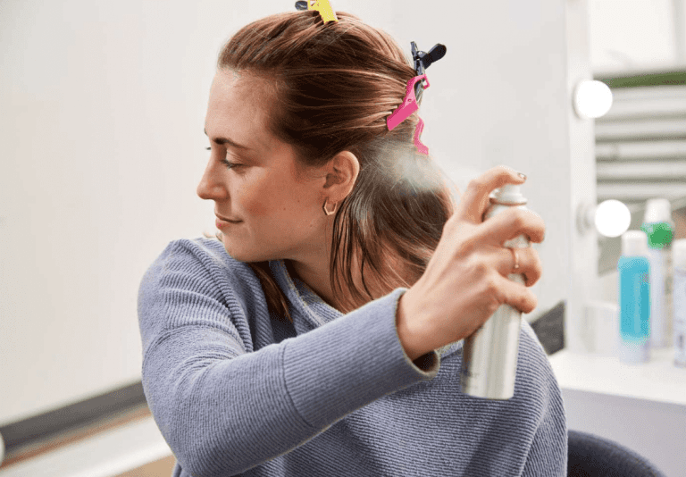 Best Dry Shampoo for Oily Hair in Canada 2023 – Test & Comparision