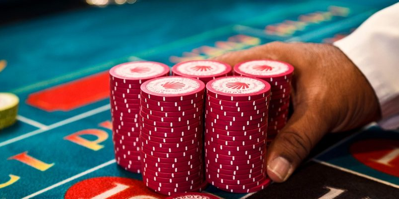 What Is the Most Popular Casino Game In Canada?