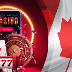 Play by Canadian Rules: The Country’s Leading Online Casinos