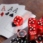 The Dynamic Landscape of Online Casinos in Canada: Making and Taking the Odds
