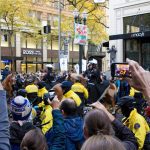 The Rise of Citizen Journalism in a Digital Age