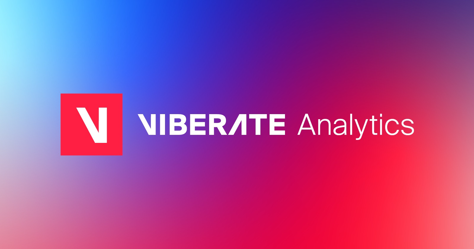 Unlock the Ultimate Artist Toolkit with Viberate!
