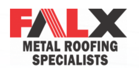 The popularity of metal roofing today