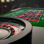 Strategies for Success: Ways to Improve Your Game at Online Casinos