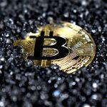 Where is crypto really going?