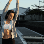 Static Stretching Making a Comeback in Canada: Can It Help You Build Muscle?
