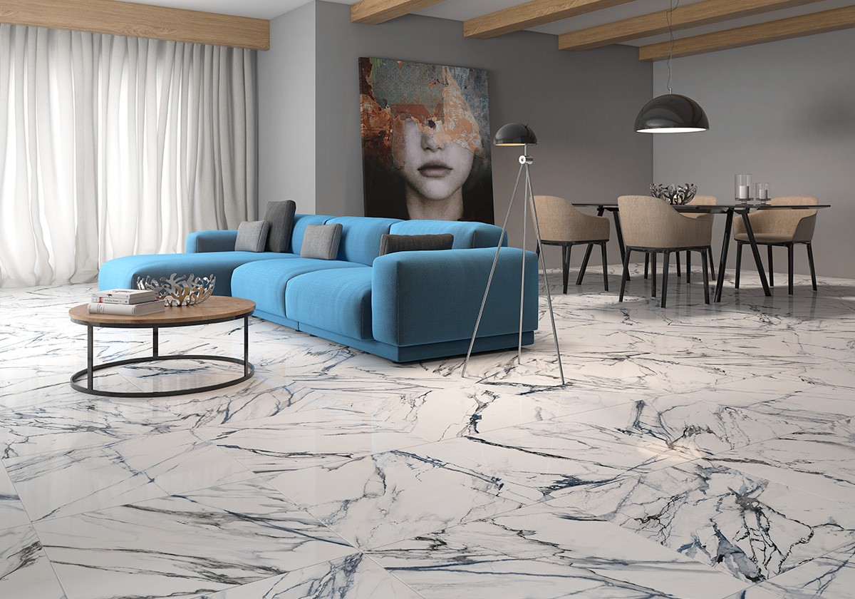 Flooring Manufacturers Elevating Your Space with Quality and Style