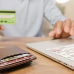 Still Using Your Credit Card for Major Purchases? Maybe it’s Time to Switch to an E-Wallet