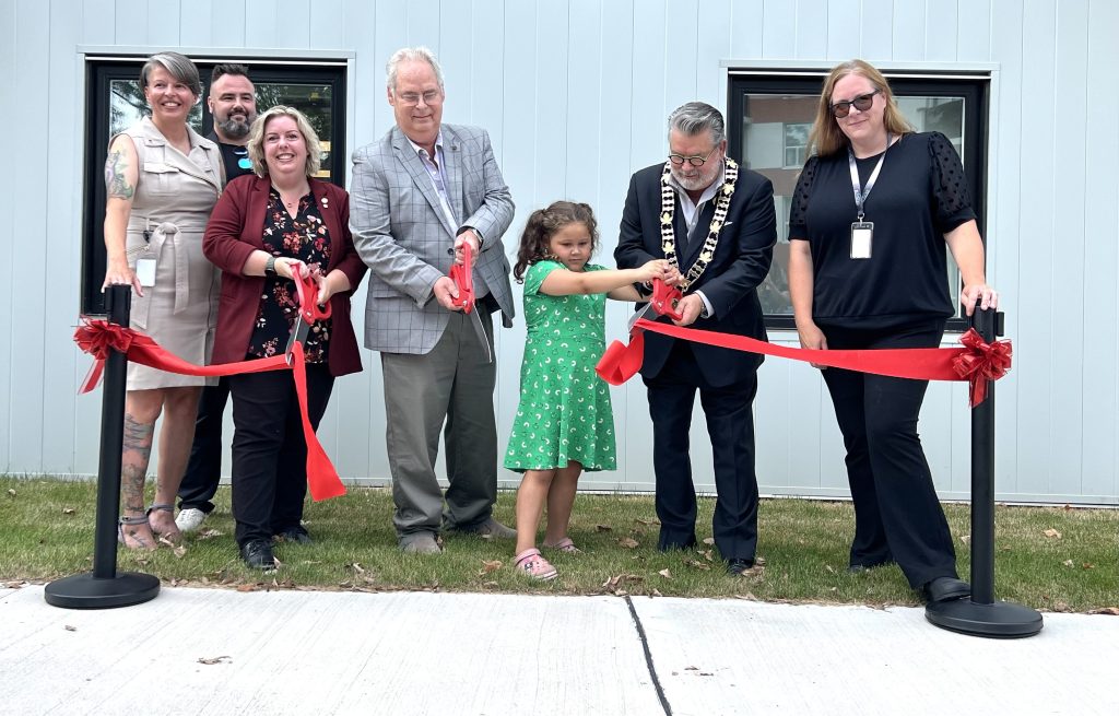 49 Affordable Housing Units Open in Paris, Delivering Major Boost to Regional Housing Supply