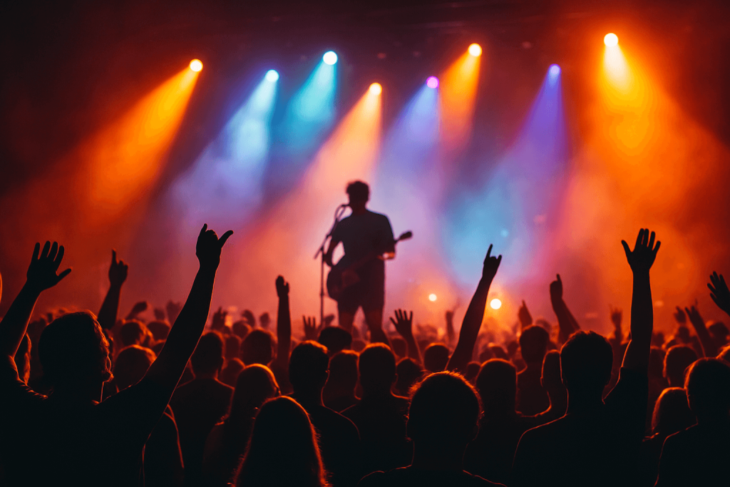 Music Day in Canada Expands National Live Music Celebration to 11 Cities