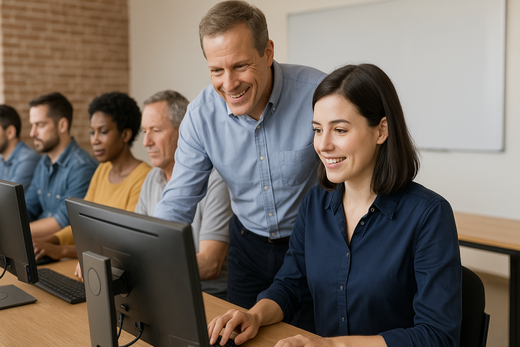 Ontario Commits  Million to Shield Workers from U.S. Tariff Fallout