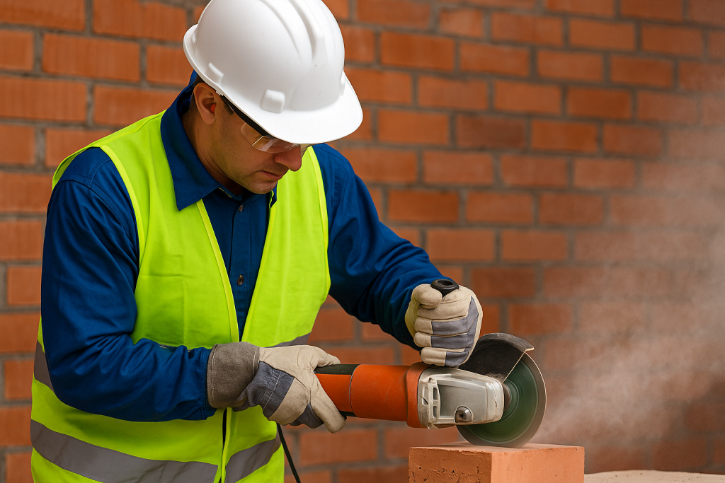 Ontario Invests  Million to Train Workers in Mississauga Amid U.S. Tariffs