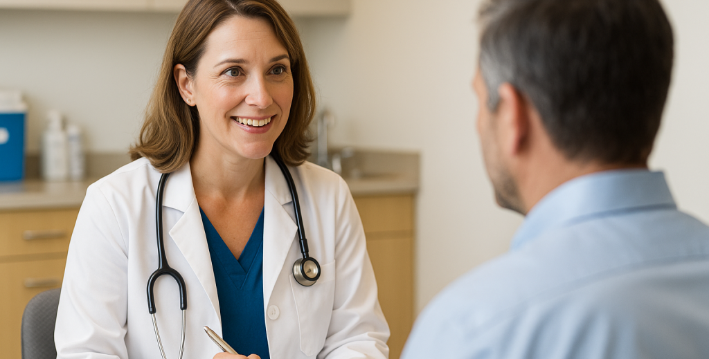 Ontario Moves to Expand Scopes of Practice for Health Professionals in Bid to Ease System Pressures