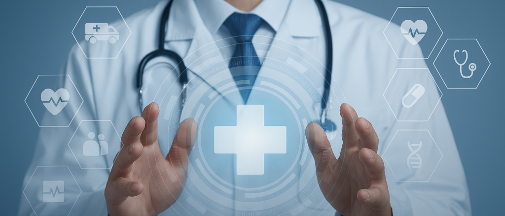 Ontario Unveils Health Innovation Pathway to Speed Up Adoption of New Medical Technologies