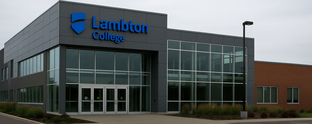 Faculty Layoffs Continue at Lambton College Despite New Contract