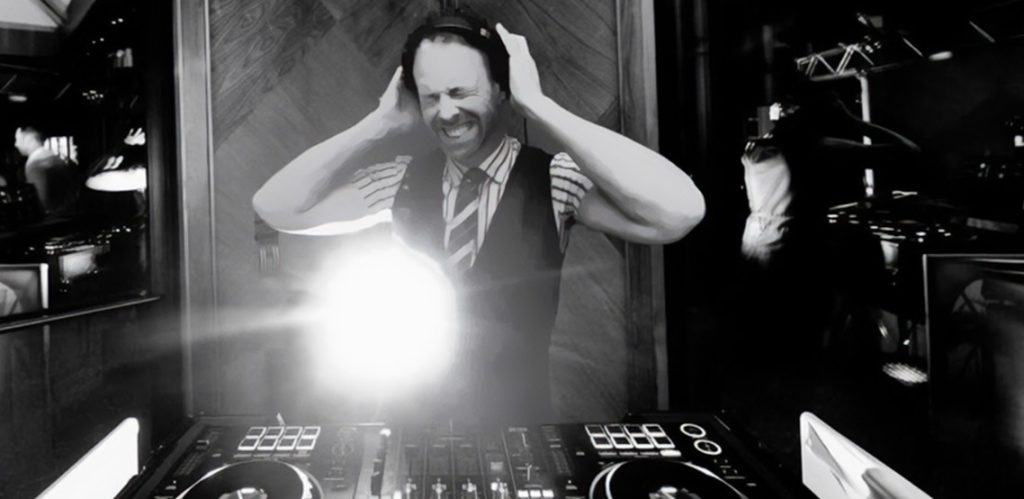 Orillia Jazz Festival 2025 to Spotlight Local Talent and Honour Oscar Peterson