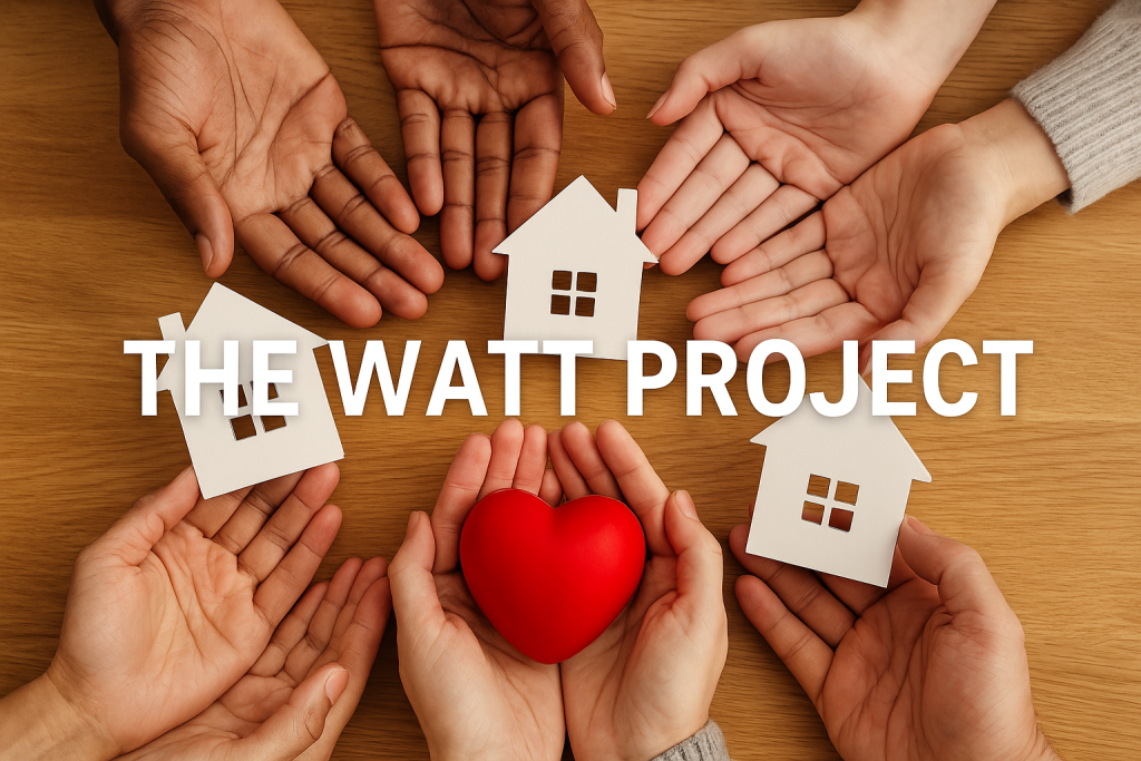 Nelson Realtor Launches Global Platform Linking Real Estate to Charitable Giving