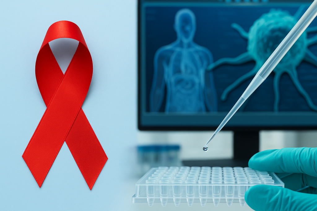 Ontario Launches FAST Program to Speed Access to Life-Saving Cancer Treatments