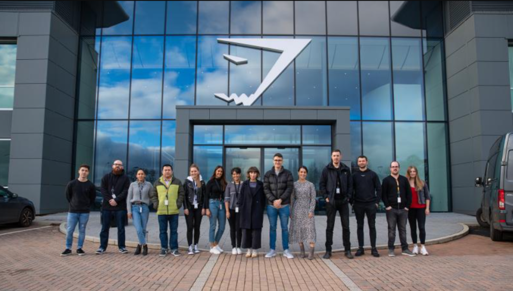 Gymshark Canada Guide 2025: Promo Codes, Shipping, Returns