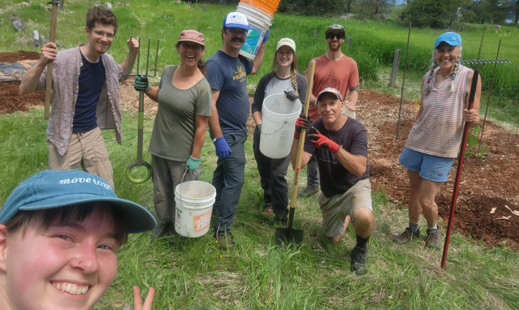 Kootenay Lake Summit 2025 Showcases “Stewardship in Action”