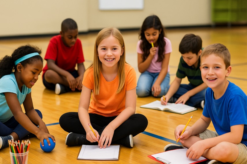 Ontario Invests .9 Million to Expand After School Programs Across the Province Ontario Invests .9 Million to Expand After School Programs Across the Province
