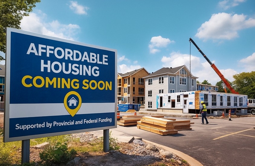 Brantford Council Approves Fox Ridge Business Plan, Paving the Way for Major Housing and Homelessness System Overhaul Brantford Council Approves Fox Ridge Business Plan, Paving the Way for Major Housing and Homelessness System Overhaul