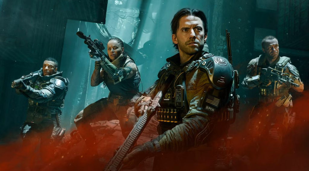 Level Up Your Holiday Gift Guide With These Must-Have Gaming Experiences Level Up Your Holiday Gift Guide With These Must-Have Gaming Experiences