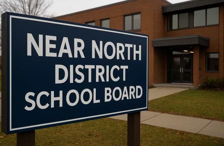 Ontario Takes Over Near North School Board After Damning Governance Review Ontario Takes Over Near North School Board After Damning Governance Review