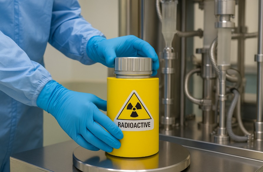 AtomVie’s 8-Million Expansion to Boost Ontario’s Life Sciences Sector and Add 70 New Jobs AtomVie’s 8-Million Expansion to Boost Ontario’s Life Sciences Sector and Add 70 New Jobs