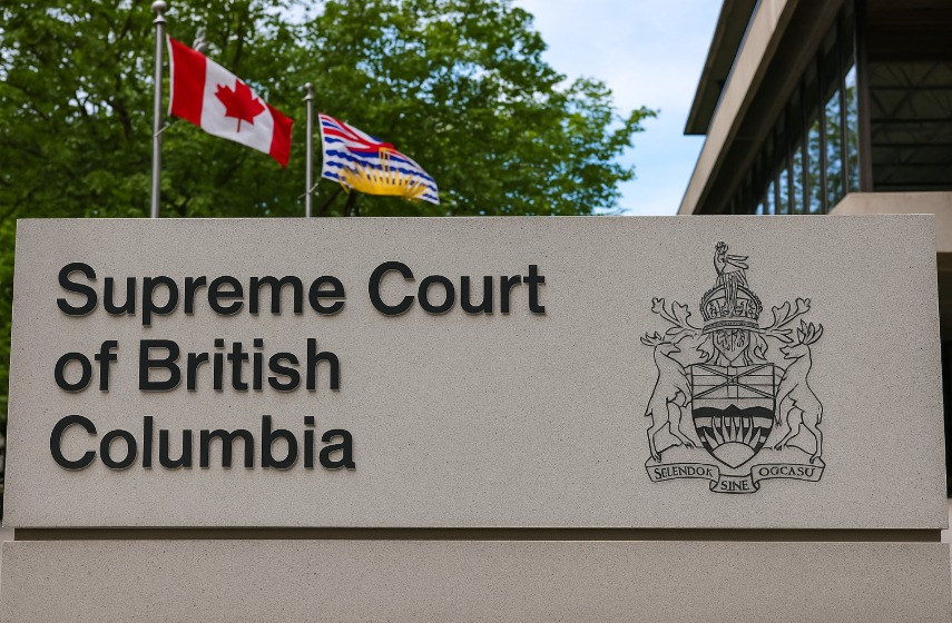 FNLC and BCCLA Applaud Court of Appeal Ruling That Strengthens Legal Force of B.C.’s Indigenous Rights Legislation FNLC and BCCLA Applaud Court of Appeal Ruling That Strengthens Legal Force of B.C.’s Indigenous Rights Legislation