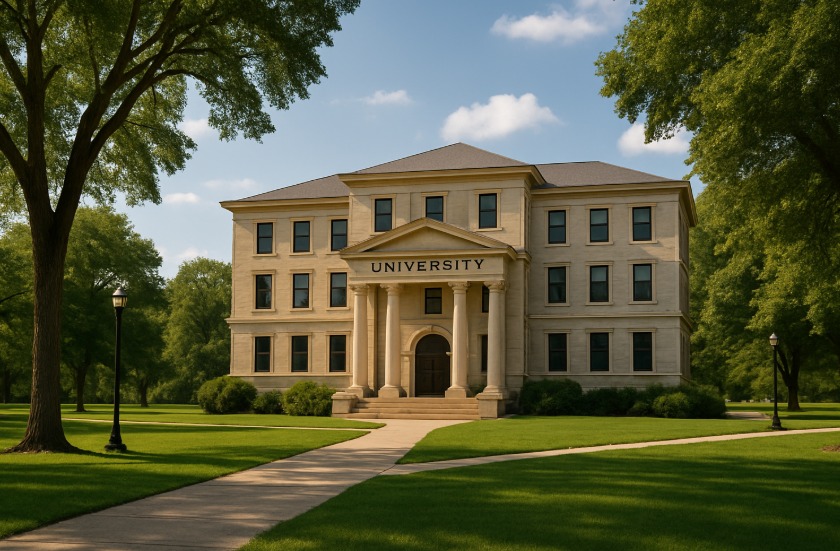 Dr. Jino Distasio tapped as Interim President to guide UWinnipeg through leadership transition Dr. Jino Distasio tapped as Interim President to guide UWinnipeg through leadership transition