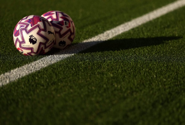 Canadian Premier League Agrees to Trial Controversial Offside Rule Canadian Premier League Agrees to Trial Controversial Offside Rule