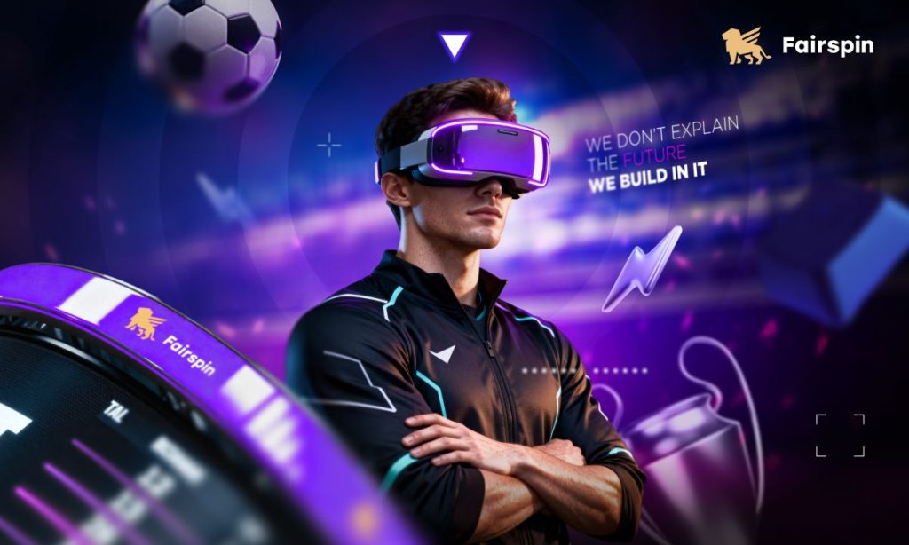 From Odds to Experience: What Defines a Modern Sportsbook in 2026