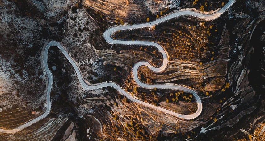 Marten Falls First Nation files environmental assessment for key Ring of Fire access road Marten Falls First Nation files environmental assessment for key Ring of Fire access road