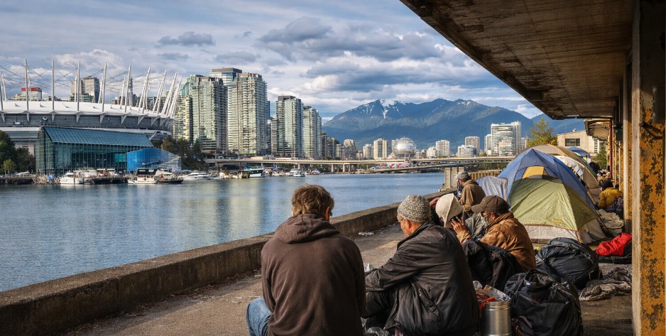 Downtown Eastside Groups Raise Human Rights Concerns Over Vancouver’s FIFA 2026 Action Plan Downtown Eastside Groups Raise Human Rights Concerns Over Vancouver’s FIFA 2026 Action Plan