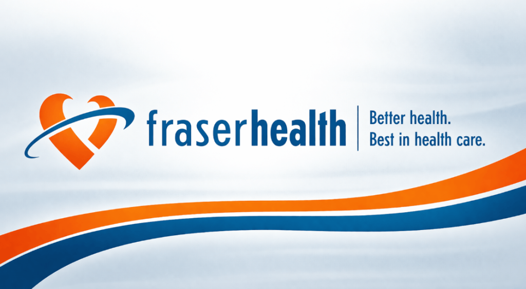 Same-Day Substance Use Care Expanded Through Fraser Health’s Access Central Same-Day Substance Use Care Expanded Through Fraser Health’s Access Central